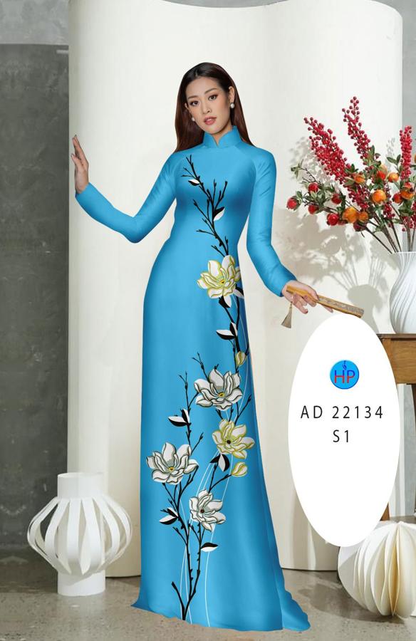 1653886625 vai ao dai dep%20(14)